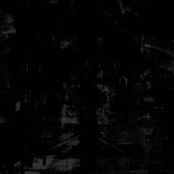 Pilori (FRA-2) : Demo